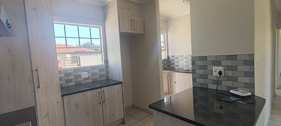 3 Bedroom Property for Sale in Ngwenya River Estate North West